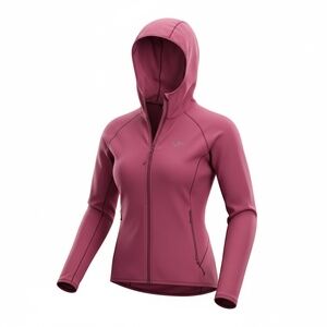 Arc'teryx Kyanite LT Hoody - Womens